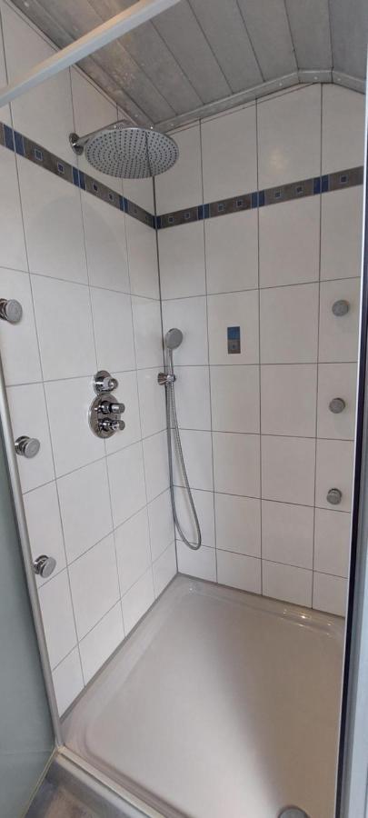 Grosse Tolle 4 Zimmer Ferienwohnung Im Herzen Des Odenwaldes Mörlenbach Kültér fotó
