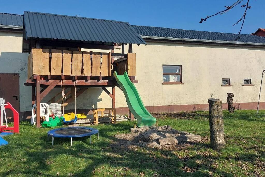 Grosse Tolle 4 Zimmer Ferienwohnung Im Herzen Des Odenwaldes Mörlenbach Kültér fotó
